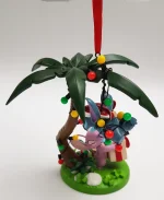 Disneyland_Paris_Stitch_Angel_Palm_Tree_Xmas_Tree_Decoration_Bauble_Disney_Parks-3