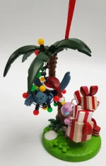 Disneyland_Paris_Stitch_Angel_Palm_Tree_Xmas_Tree_Decoration_Bauble_Disney_Parks-4