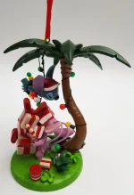 Disneyland_Paris_Stitch_Angel_Palm_Tree_Xmas_Tree_Decoration_Bauble_Disney_Parks-5