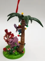 Disneyland_Paris_Stitch_Angel_Palm_Tree_Xmas_Tree_Decoration_Bauble_Disney_Parks-6