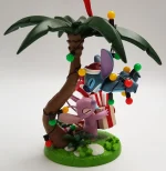 Disneyland_Paris_Stitch_Angel_Palm_Tree_Xmas_Tree_Decoration_Bauble_Disney_Parks-7
