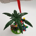 Disneyland_Paris_Stitch_Angel_Palm_Tree_Xmas_Tree_Decoration_Bauble_Disney_Parks-8