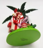 Disneyland_Paris_Stitch_Angel_Palm_Tree_Xmas_Tree_Decoration_Bauble_Disney_Parks-9