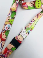 Disneyland_Paris_Toy_Story_Friends_Lanyard_Ticket_Holder_Wallet_Pin_Trading_Park-8
