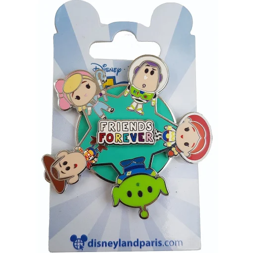 Disneyland_Paris_Toy_Story_Pin_Spinner_Friends_Trading_Badge_Disney_Parks_Pixar-1