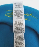 Disney_Store_Donald_Duck_Beret_Hat_Fabric_Adults_90th_Anniversary_Blue_Wool_Park-11