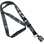 Disney_Parks_World_Nightmare_Before_Xmas_Lanyard_Pin_Trading_Stretching_Portrait-1