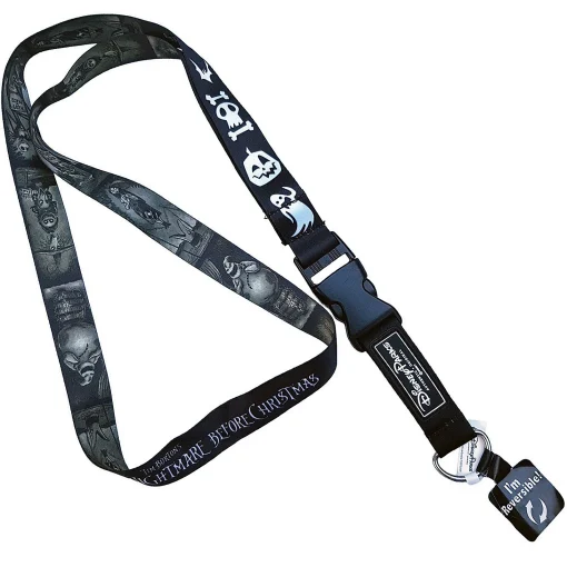 Disney_Parks_World_Nightmare_Before_Xmas_Lanyard_Pin_Trading_Stretching_Portrait-1