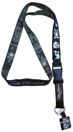 Disney_Parks_World_Nightmare_Before_Xmas_Lanyard_Pin_Trading_Stretching_Portrait-11