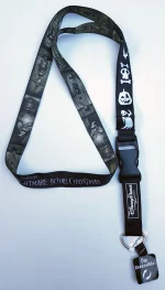 Disney_Parks_World_Nightmare_Before_Xmas_Lanyard_Pin_Trading_Stretching_Portrait-2