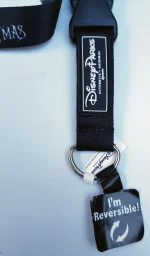 Disney_Parks_World_Nightmare_Before_Xmas_Lanyard_Pin_Trading_Stretching_Portrait-3