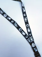 Disney_Parks_World_Nightmare_Before_Xmas_Lanyard_Pin_Trading_Stretching_Portrait-5