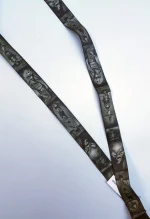 Disney_Parks_World_Nightmare_Before_Xmas_Lanyard_Pin_Trading_Stretching_Portrait-6