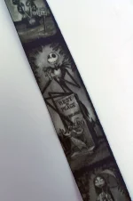 Disney_Parks_World_Nightmare_Before_Xmas_Lanyard_Pin_Trading_Stretching_Portrait-7