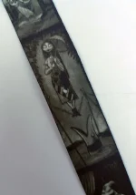 Disney_Parks_World_Nightmare_Before_Xmas_Lanyard_Pin_Trading_Stretching_Portrait-8