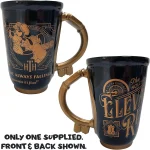 Disney_Store_The_Hollywood_Tower_Of_Terror_Hotel_Mug_Key_Handle_Elevator_Repair-1