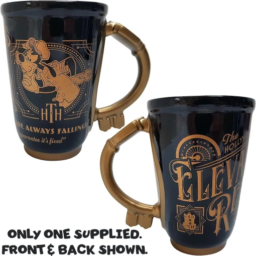 Disney_Store_The_Hollywood_Tower_Of_Terror_Hotel_Mug_Key_Handle_Elevator_Repair-1