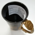 Disney_Store_The_Hollywood_Tower_Of_Terror_Hotel_Mug_Key_Handle_Elevator_Repair-10