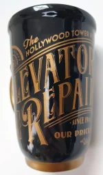 Disney_Store_The_Hollywood_Tower_Of_Terror_Hotel_Mug_Key_Handle_Elevator_Repair-13