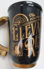 Disney_Store_The_Hollywood_Tower_Of_Terror_Hotel_Mug_Key_Handle_Elevator_Repair-14