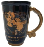 Disney_Store_The_Hollywood_Tower_Of_Terror_Hotel_Mug_Key_Handle_Elevator_Repair-2