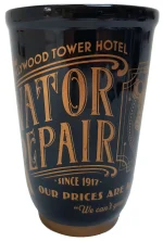 Disney_Store_The_Hollywood_Tower_Of_Terror_Hotel_Mug_Key_Handle_Elevator_Repair-3