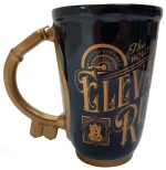 Disney_Store_The_Hollywood_Tower_Of_Terror_Hotel_Mug_Key_Handle_Elevator_Repair-4