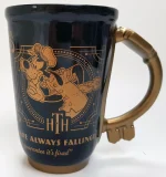Disney_Store_The_Hollywood_Tower_Of_Terror_Hotel_Mug_Key_Handle_Elevator_Repair-6