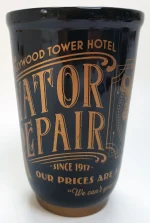 Disney_Store_The_Hollywood_Tower_Of_Terror_Hotel_Mug_Key_Handle_Elevator_Repair-7