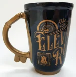 Disney_Store_The_Hollywood_Tower_Of_Terror_Hotel_Mug_Key_Handle_Elevator_Repair-8