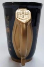 Disney_Store_The_Hollywood_Tower_Of_Terror_Hotel_Mug_Key_Handle_Elevator_Repair-9