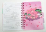 Disneyland_Paris_Alice_In_Wonderland_Journal_Notebook_Ring_Bound_A5_Book_Disney-12
