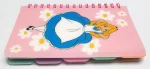 Disneyland_Paris_Alice_In_Wonderland_Journal_Notebook_Ring_Bound_A5_Book_Disney-4
