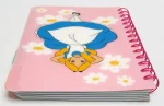 Disneyland_Paris_Alice_In_Wonderland_Journal_Notebook_Ring_Bound_A5_Book_Disney-5