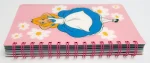 Disneyland_Paris_Alice_In_Wonderland_Journal_Notebook_Ring_Bound_A5_Book_Disney-6