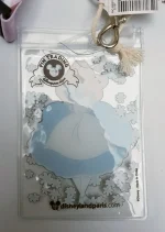 Disneyland_Paris_Alice_In_Wonderland_Pin_Lanyard_Charm_Pouch_Ticket_Disney_Parks-4