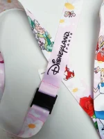 Disneyland_Paris_Alice_In_Wonderland_Pin_Lanyard_Charm_Pouch_Ticket_Disney_Parks-7