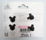 Disneyland_Paris_Ariel_Mermaid_Princess_Shell_Pin_Set_Trading_Badges_2025-3