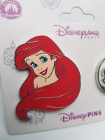 Disneyland_Paris_Ariel_Mermaid_Princess_Shell_Pin_Set_Trading_Badges_2025-5
