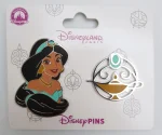 Disneyland_Paris_Jasmine_Princess_Magic_Lamp_Pin_Set_Pair_Trading_Badges_2025-2
