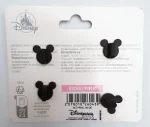 Disneyland_Paris_Jasmine_Princess_Magic_Lamp_Pin_Set_Pair_Trading_Badges_2025-3