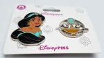 Disneyland_Paris_Jasmine_Princess_Magic_Lamp_Pin_Set_Pair_Trading_Badges_2025-4