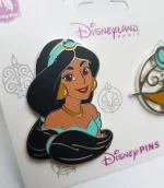 Disneyland_Paris_Jasmine_Princess_Magic_Lamp_Pin_Set_Pair_Trading_Badges_2025-5