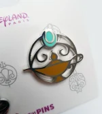 Disneyland_Paris_Jasmine_Princess_Magic_Lamp_Pin_Set_Pair_Trading_Badges_2025-6