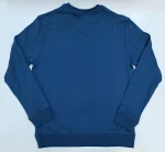 Disneyland_Paris_Jumper_Blue_Mickey_Mouse_Patch_Logo_Adults_Medium_Disney_Parks-10