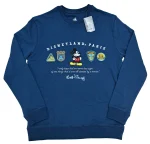 Disneyland_Paris_Jumper_Blue_Mickey_Mouse_Patch_Logo_Adults_Medium_Disney_Parks-12