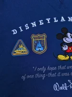 Disneyland_Paris_Jumper_Blue_Mickey_Mouse_Patch_Logo_Adults_Medium_Disney_Parks-4
