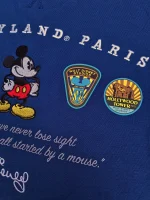 Disneyland_Paris_Jumper_Blue_Mickey_Mouse_Patch_Logo_Adults_Medium_Disney_Parks-5