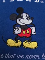 Disneyland_Paris_Jumper_Blue_Mickey_Mouse_Patch_Logo_Adults_Medium_Disney_Parks-6