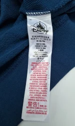 Disneyland_Paris_Jumper_Blue_Mickey_Mouse_Patch_Logo_Adults_Medium_Disney_Parks-8